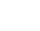 設(shè)計與技術(shù)并重