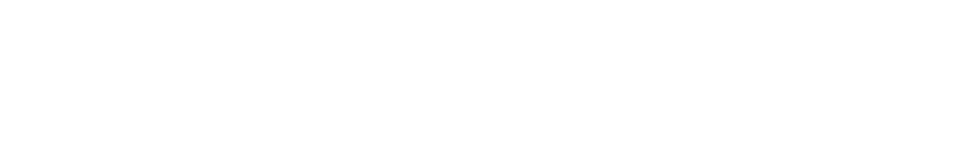 騰速科技，為企業(yè)提供：阿里淘寶裝修、LOGO/平面設(shè)計(jì)、網(wǎng)站建設(shè)、移動(dòng)端開(kāi)發(fā)、平臺(tái)解決方案、網(wǎng)絡(luò)整合營(yíng)銷(xiāo)等全案服務(wù)