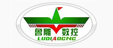 樂(lè)清網(wǎng)站建設(shè)