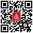 手機(jī)微官網(wǎng)二維碼