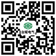手機微官網(wǎng)二維碼