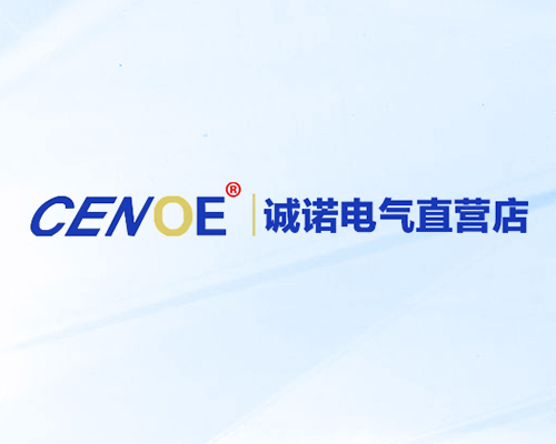 誠(chéng)諾電氣