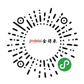 手機(jī)微官網(wǎng)二維碼