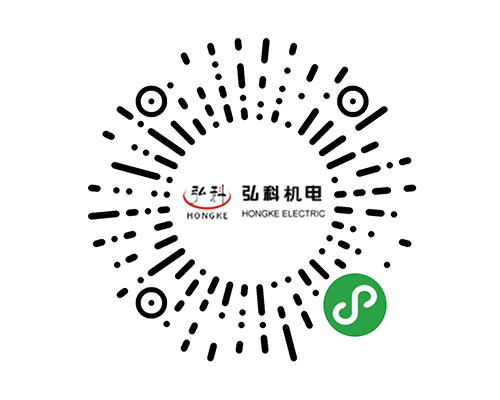 弘科風(fēng)機(jī)