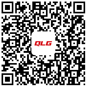 手機(jī)微官網(wǎng)二維碼