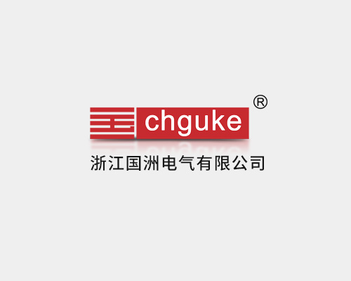 國(guó)洲電氣