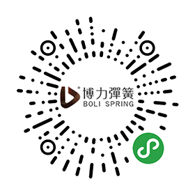 手機(jī)微官網(wǎng)二維碼