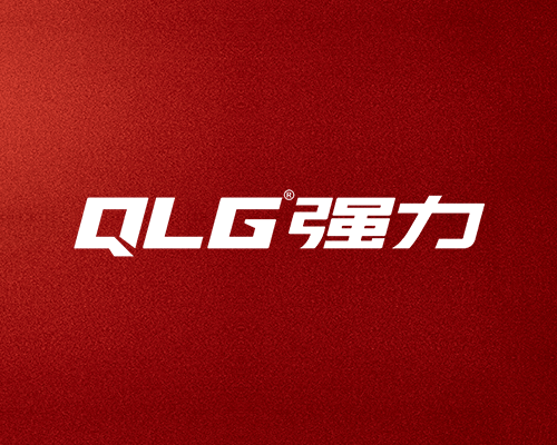 強(qiáng)力國際站