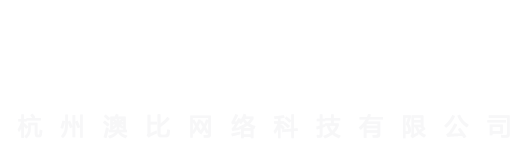 手機(jī)微官網(wǎng)二維碼