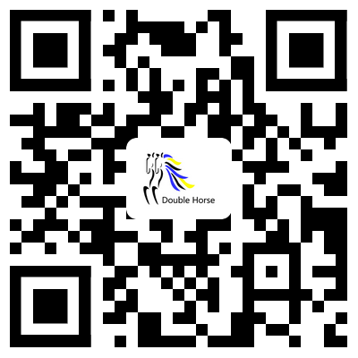 手機(jī)微官網(wǎng)二維碼